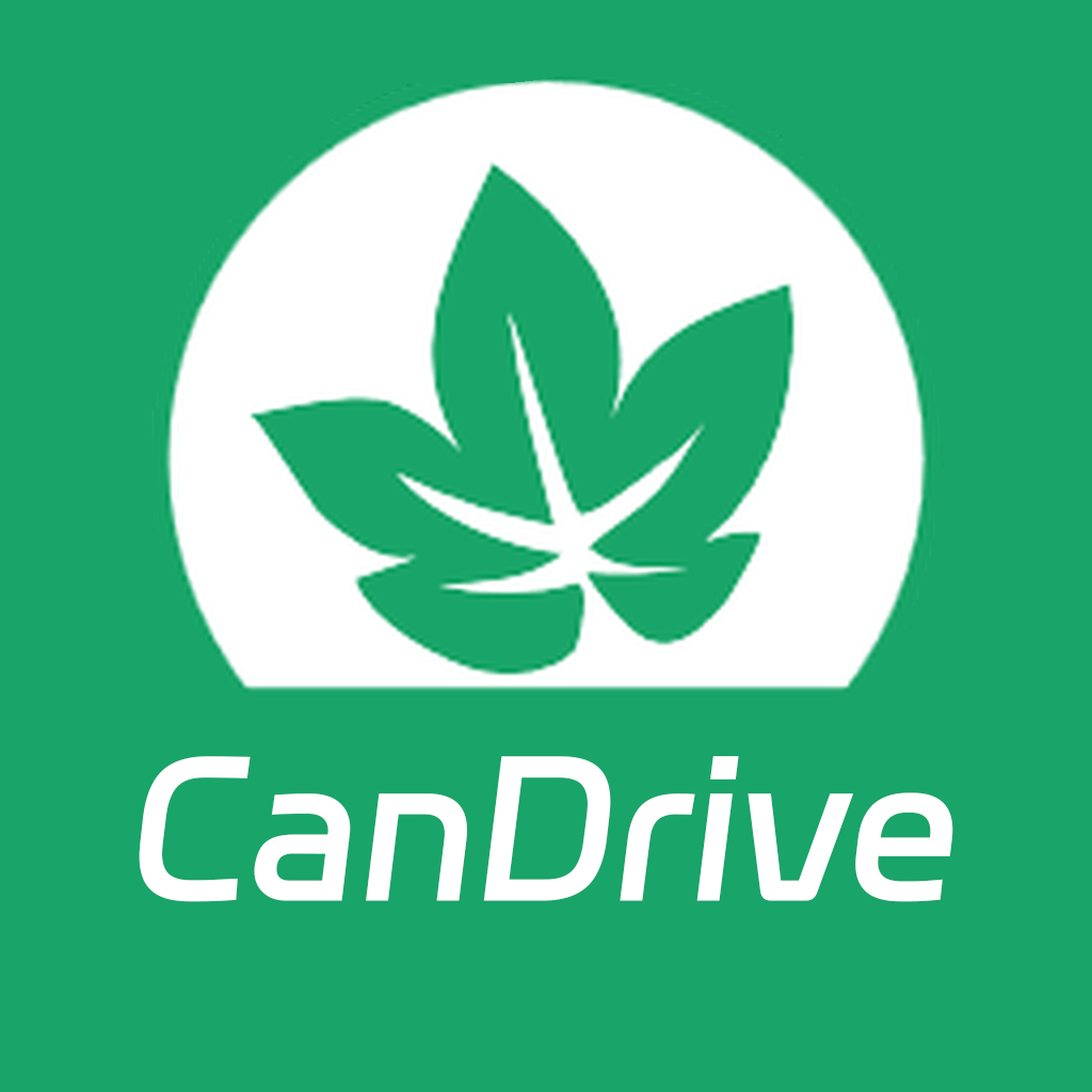 CanDrive