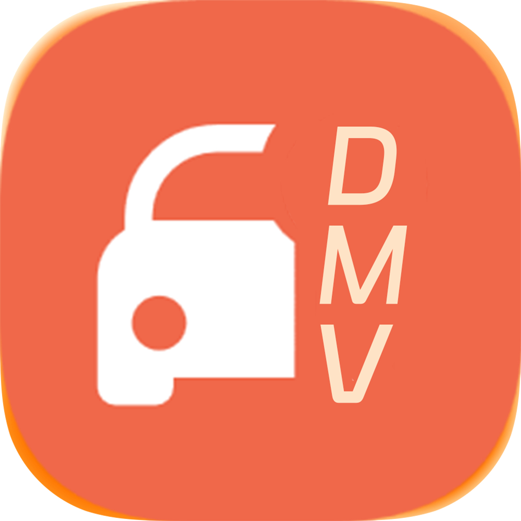 DMVPT