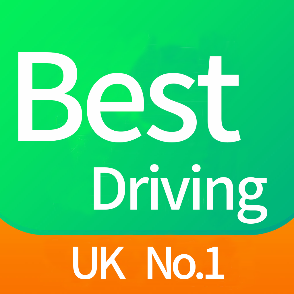 Best Driving Theory Test UK 2026 | DVSA Kit
