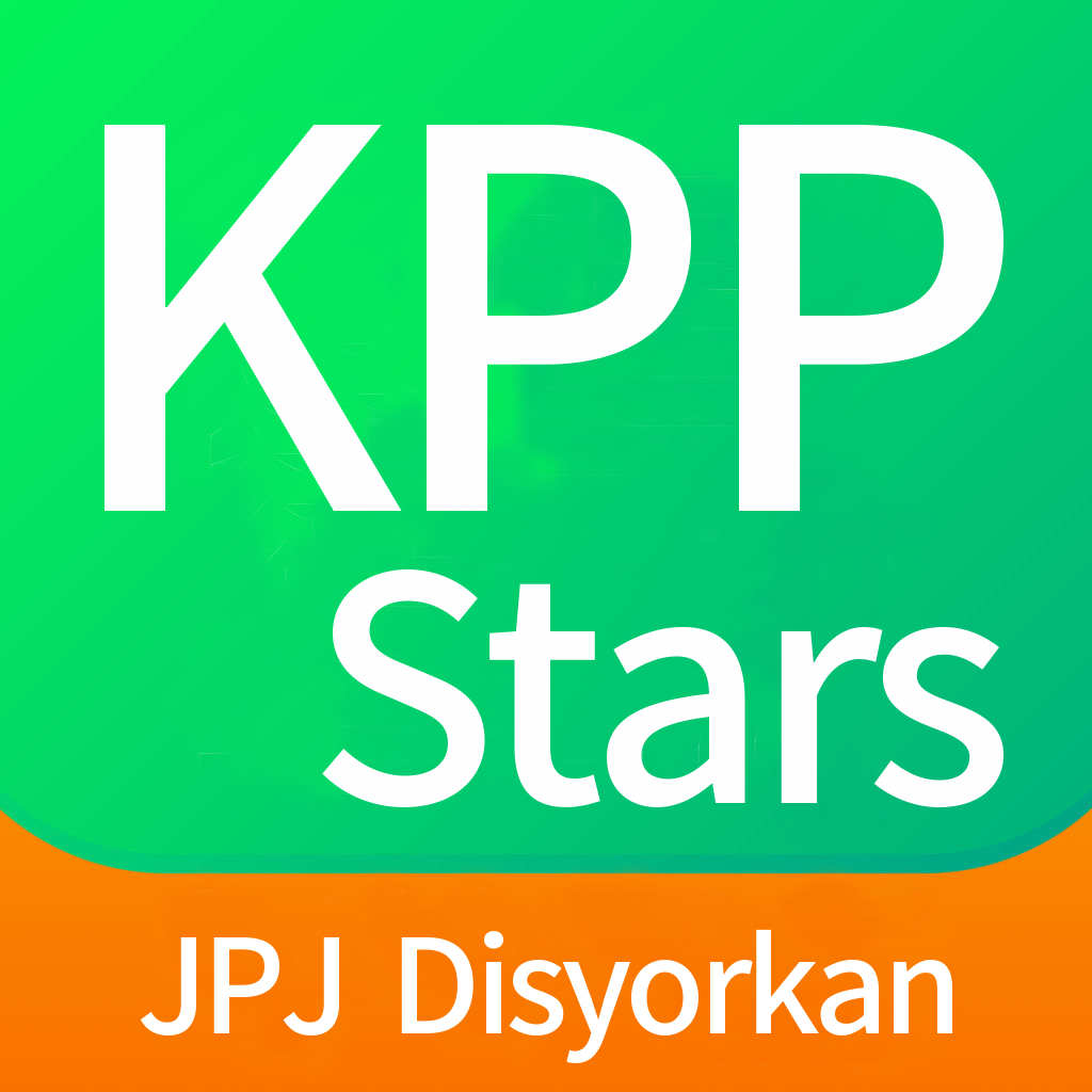 KPP Stars